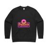 AS Colour Womens Supply Crew Thumbnail