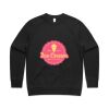 AS Colour Womens Supply Crew Thumbnail
