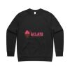 AS Colour Womens Supply Crew Thumbnail