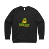 AS Colour Womens Supply Crew Thumbnail