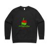 AS Colour Womens Supply Crew Thumbnail