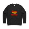 AS Colour Womens Supply Crew Thumbnail