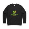 AS Colour Womens Supply Crew Thumbnail