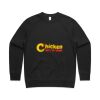 AS Colour Womens Supply Crew Thumbnail