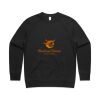 AS Colour Womens Supply Crew Thumbnail