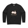 AS Colour Womens Supply Crew Thumbnail