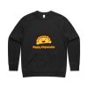 AS Colour Womens Supply Crew Thumbnail