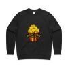 AS Colour Womens Supply Crew Thumbnail