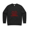 AS Colour Womens Supply Crew Thumbnail