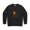 AS Colour Womens Supply Crew Thumbnail
