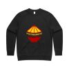 AS Colour Womens Supply Crew Thumbnail