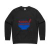 AS Colour Womens Supply Crew Thumbnail