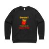 AS Colour Womens Supply Crew Thumbnail