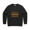 AS Colour Womens Supply Crew Thumbnail