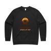 AS Colour Womens Supply Crew Thumbnail