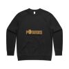AS Colour Womens Supply Crew Thumbnail