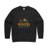 AS Colour Womens Supply Crew Thumbnail
