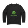 AS Colour Womens Supply Crew Thumbnail