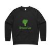AS Colour Womens Supply Crew Thumbnail