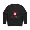 AS Colour Womens Supply Crew Thumbnail