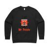 AS Colour Womens Supply Crew Thumbnail