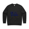 AS Colour Womens Supply Crew Thumbnail