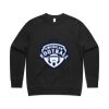 AS Colour Womens Supply Crew Thumbnail