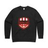 AS Colour Womens Supply Crew Thumbnail