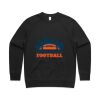 AS Colour Womens Supply Crew Thumbnail