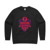 AS Colour Womens Supply Crew Thumbnail