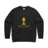 AS Colour Womens Supply Crew Thumbnail