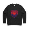 AS Colour Womens Supply Crew Thumbnail