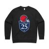 AS Colour Womens Supply Crew Thumbnail