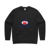 AS Colour Womens Supply Crew Thumbnail