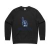 AS Colour Womens Supply Crew Thumbnail