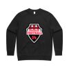 AS Colour Womens Supply Crew Thumbnail