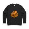 AS Colour Womens Supply Crew Thumbnail