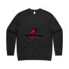 AS Colour Womens Supply Crew Thumbnail