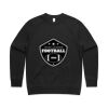 AS Colour Womens Supply Crew Thumbnail