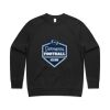 AS Colour Womens Supply Crew Thumbnail