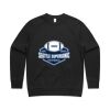 AS Colour Womens Supply Crew Thumbnail