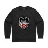 AS Colour Womens Supply Crew Thumbnail