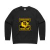 AS Colour Womens Supply Crew Thumbnail