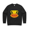 AS Colour Womens Supply Crew Thumbnail
