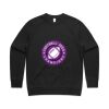 AS Colour Womens Supply Crew Thumbnail