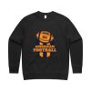 AS Colour Womens Supply Crew Thumbnail