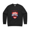 AS Colour Womens Supply Crew Thumbnail
