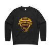 AS Colour Womens Supply Crew Thumbnail