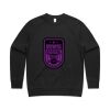 AS Colour Womens Supply Crew Thumbnail