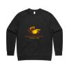 AS Colour Womens Supply Crew Thumbnail